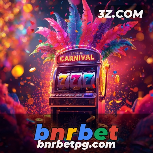 Bônus incríveis no bnrbet: Jogue e ganhe muito mais!