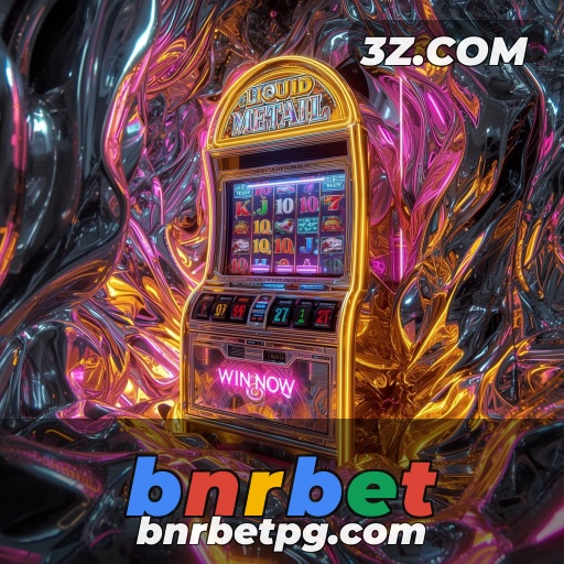 bnrbet - Cardgames Explosivos: A Experiência Incrível do bnrbet