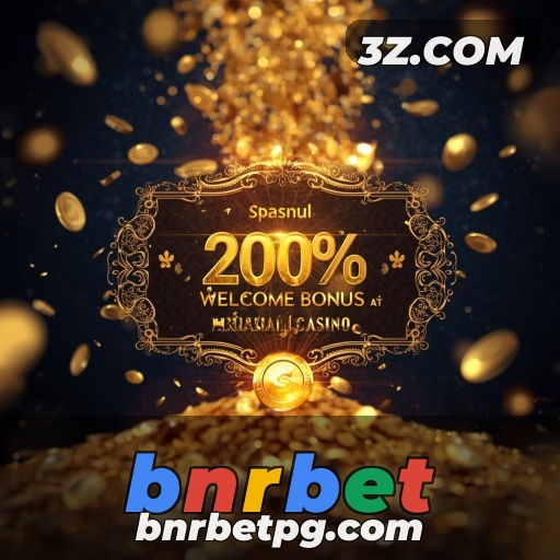 bnrbet - Casinolive no bnrbet: A nova fronteira das apostas online