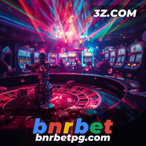 bnrbet - Esports no bnrbet: A Nova Fronteira dos Jogos Online