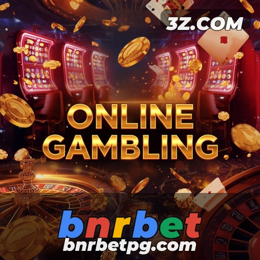 bnrbet - Jackpots no bnrbet: Emoção e Prêmios Esperando por Você!