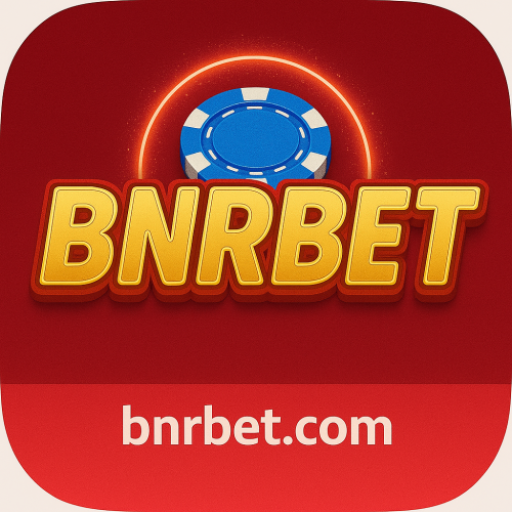 bnrbet