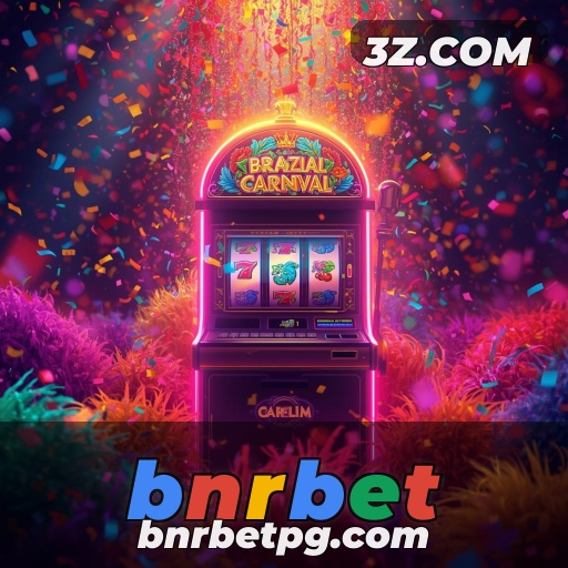 bnrbet - Promoções Imperdíveis no bnrbet Para Aumentar Sua Diversão