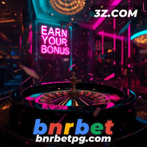 bnrbet - Tutoriais Criativos da bnrbet: Aprenda e Jogue Melhor